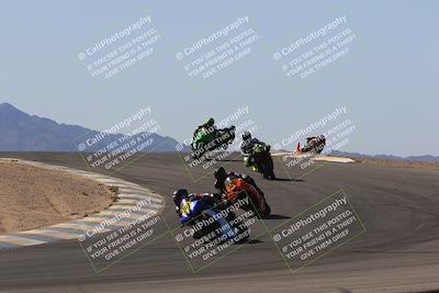 media/Apr-16-2022-CVMA (Sat) [[090b37c3ce]]/Race 11 Amateur Supersport Middleweight/